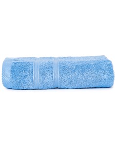 T-T1-BAMBOO50-Bamboo Towel 2